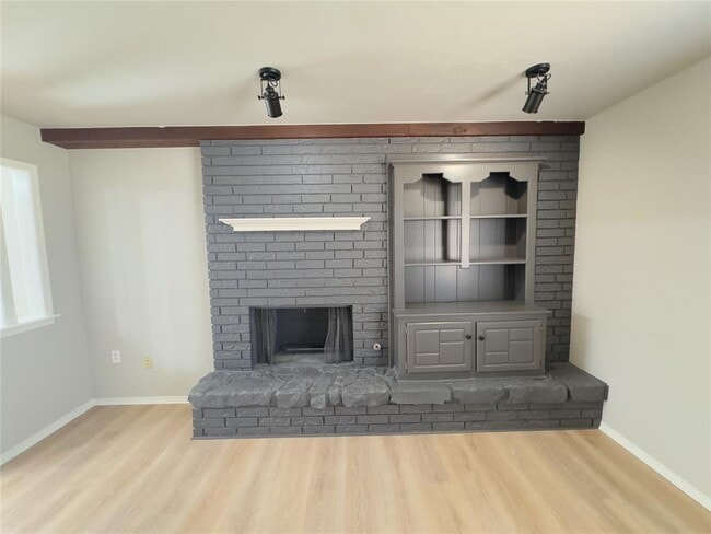 Building Photo - 7028 Elk Canyon Rd