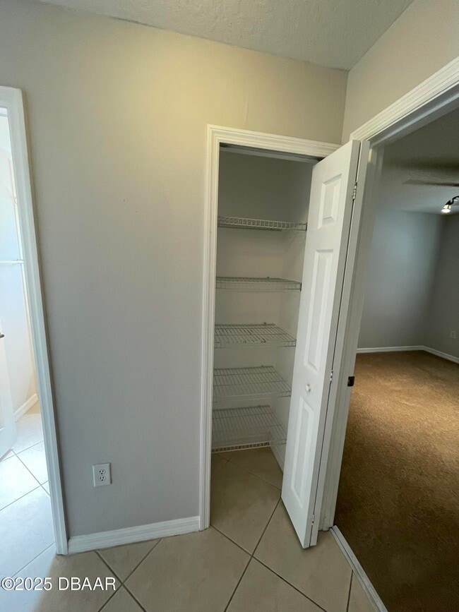 Building Photo - 613 Coral Trace Blvd