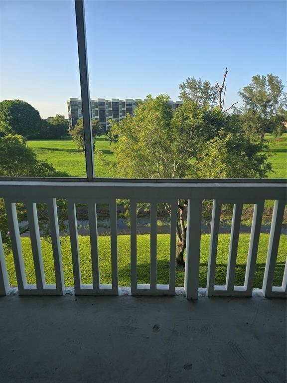 Building Photo - 7051 Environ Blvd