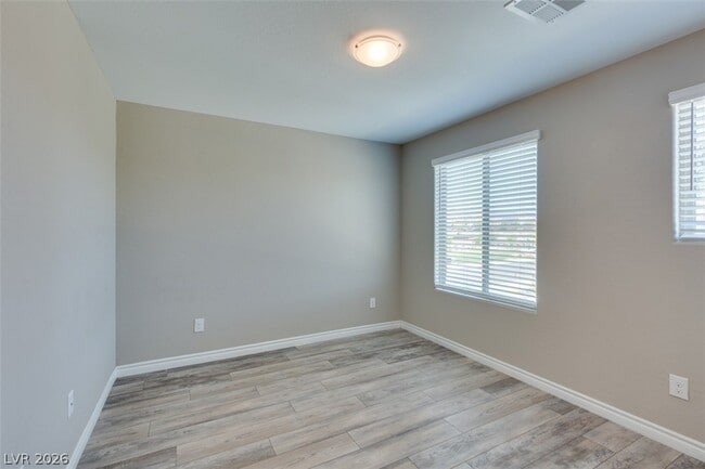 Building Photo - 3216 Azalea Ridge Ct