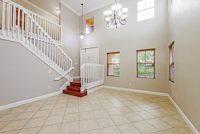 Building Photo - 15251 SW 26th Terrace