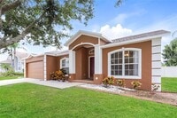 Building Photo - 5499 Moon Valley Dr
