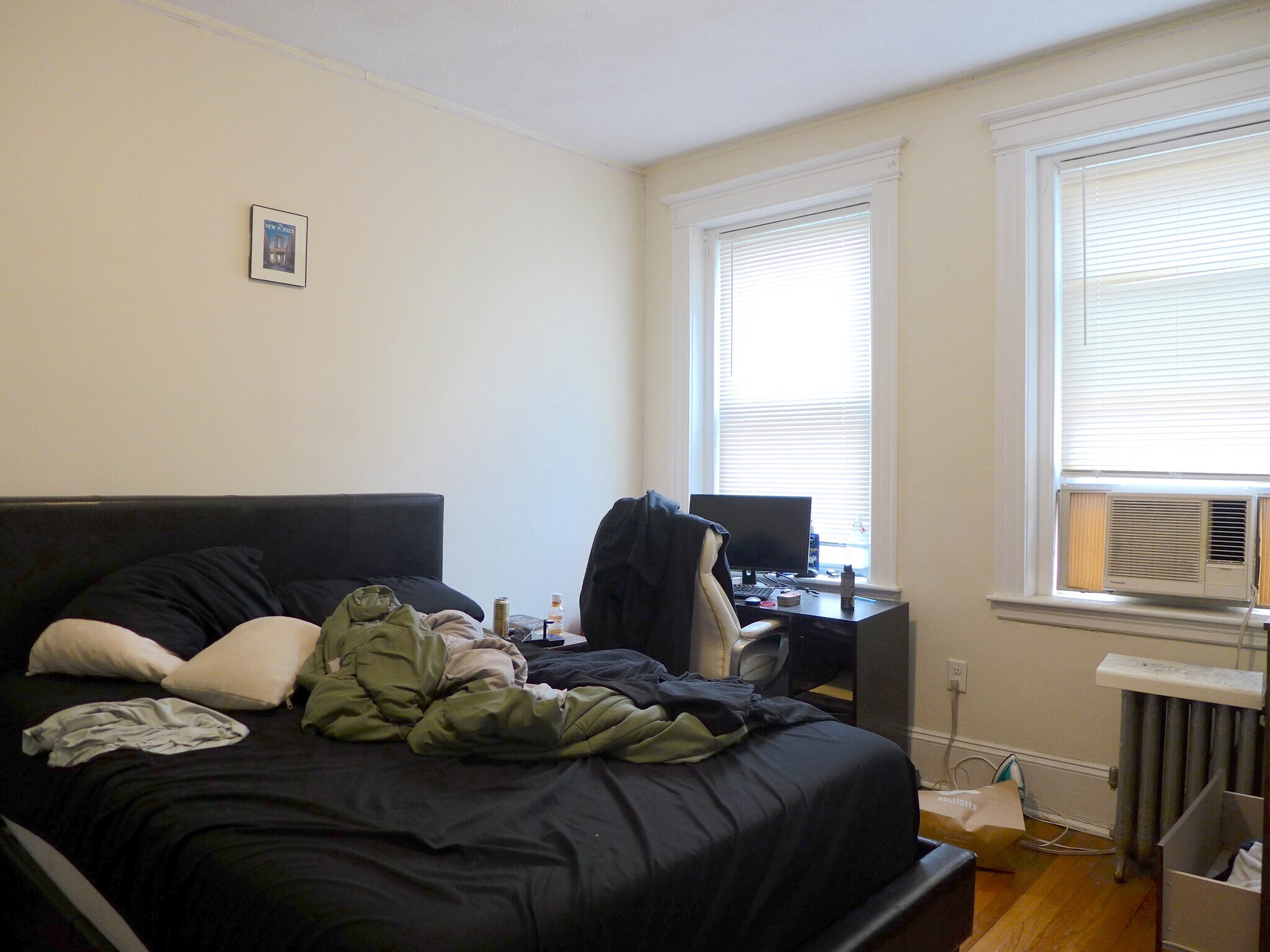 Building Photo - 12 Braemore Rd