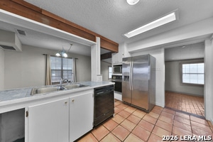 Building Photo - 795 TX-16