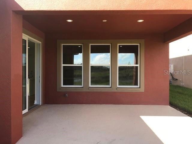 Building Photo - 28923 Lucero Ln