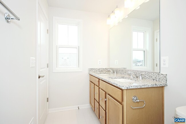 Building Photo - 5997 McComb St