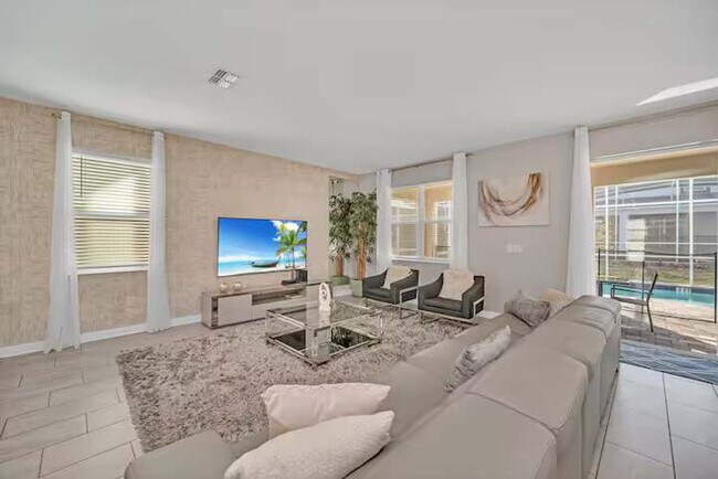 Building Photo - 730 Drop Shot Dr