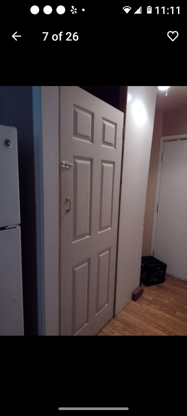 Building Photo - 2732 Annapolis Ave