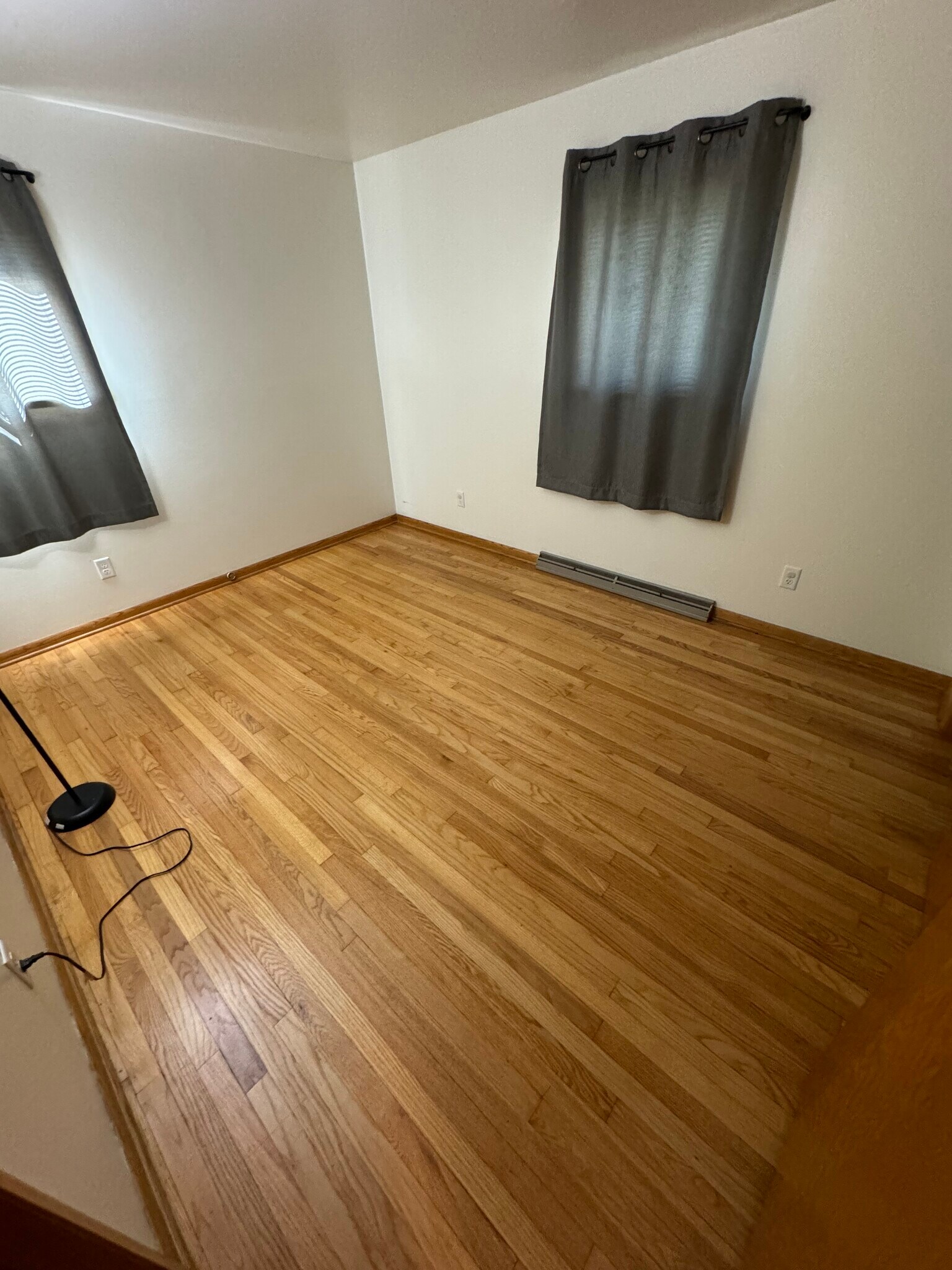 Building Photo - 177 S 78th St