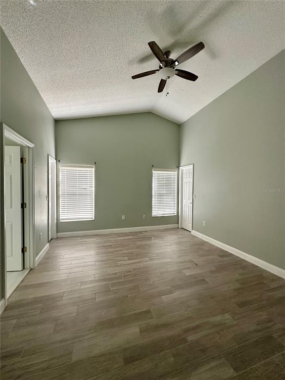 Building Photo - 167 Winchester Ln