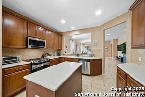 Building Photo - 11830 Elijah Stapp