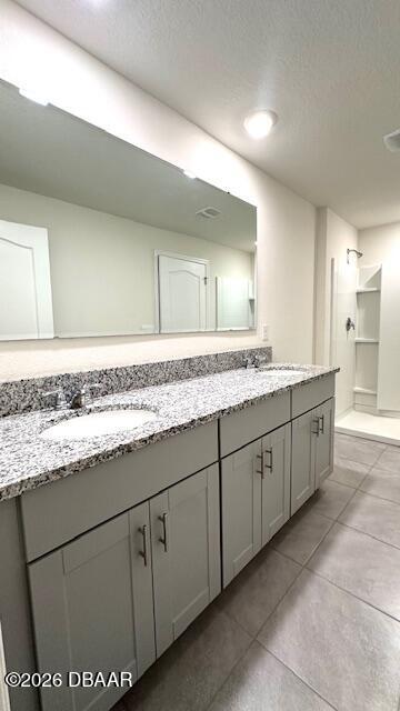 Building Photo - 3070 Meleto Blvd