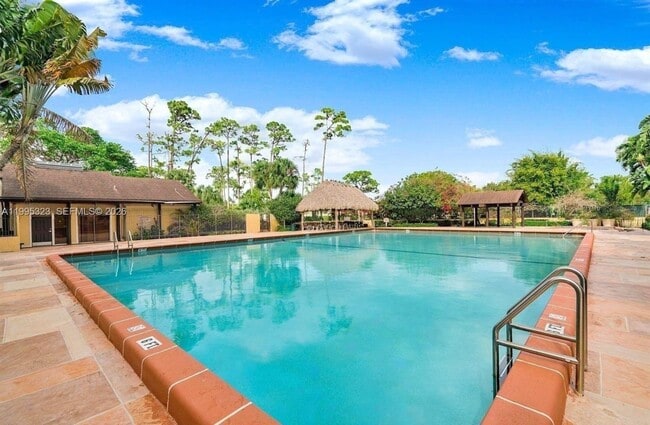 Building Photo - 22278 Misty Woods Way