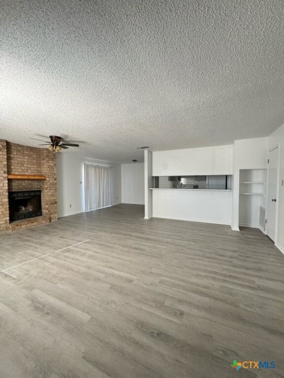 Building Photo - 1815 Cedarhill Dr