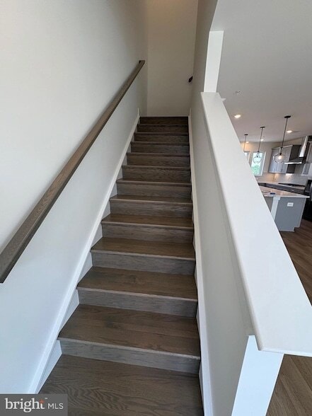 Building Photo - 14495 Leafhopper Dr