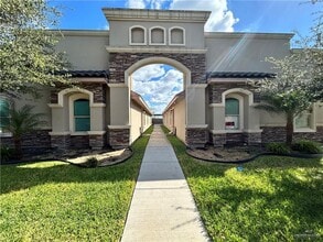 Building Photo - 12 N Ebony St