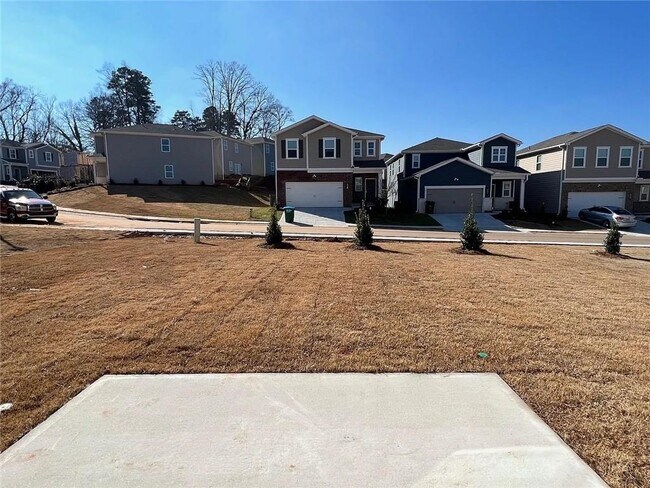 Building Photo - 226 Wynn Wy