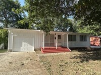 Building Photo - 8704 E 92nd St