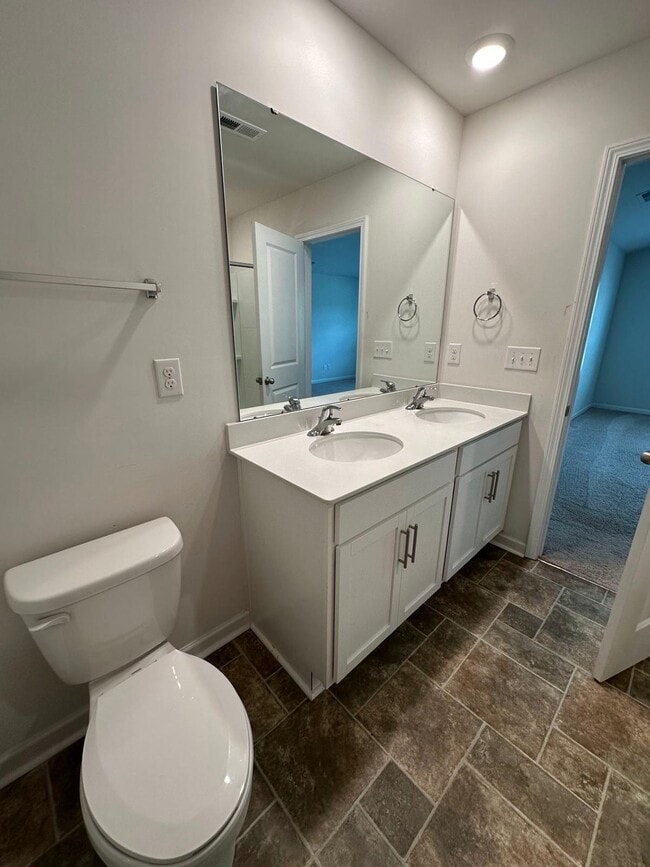 Building Photo - 7113 Pennyroyal Wy