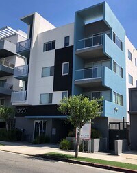 Building Photo - Camden Town
