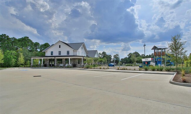 Building Photo - 2732 Bluebonnet Ridge Dr