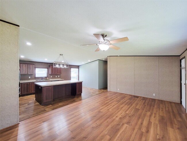 Building Photo - 26806 N Marek Ln