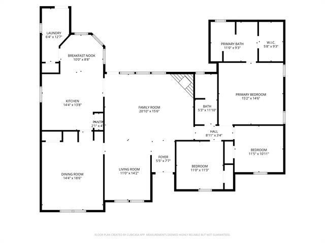 Building Photo - 1824 Huron Trail