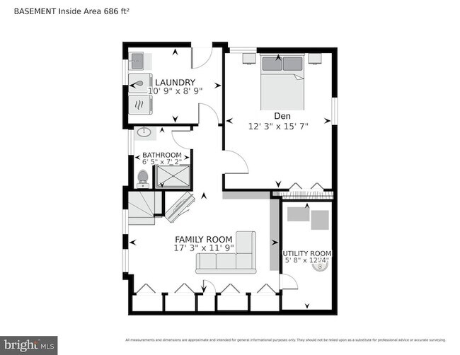 Building Photo - 3113 45th St NW