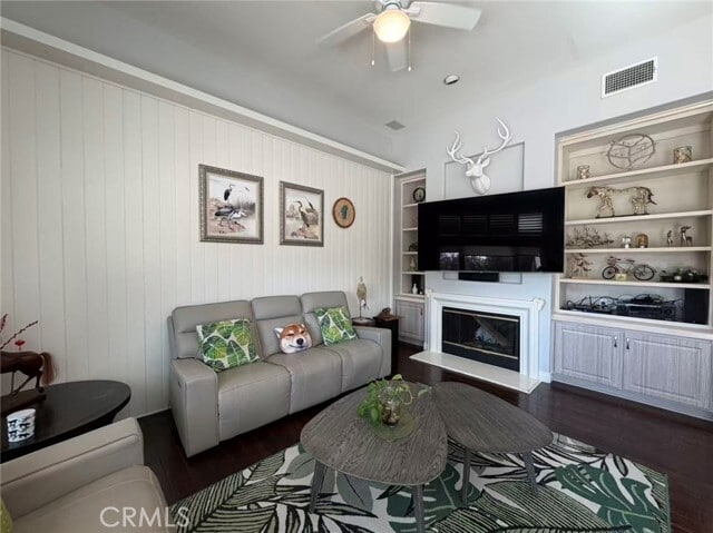 Building Photo - 2620 Cypress Point