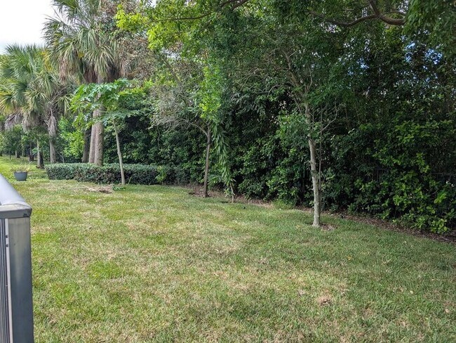 Building Photo - 8247 NW 120th Way