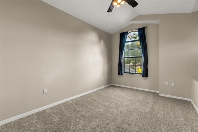 Building Photo - 226 Brightview Dr