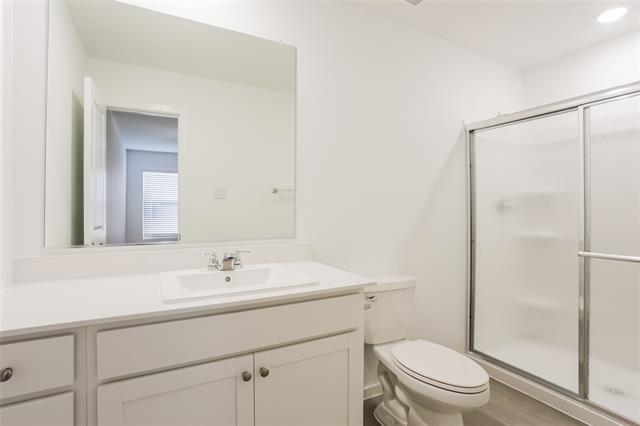 Building Photo - 1308 Amapola Dr