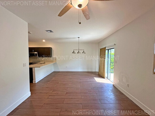Building Photo - Stylish 3-Bedroom Home with Pool, Garage &...