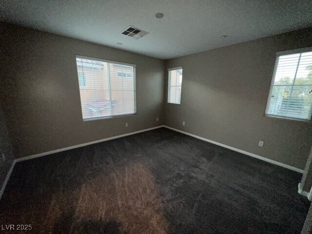 Building Photo - 4781 Morton Manor Ct