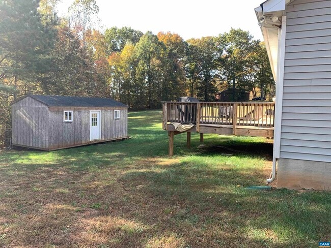 Building Photo - 7136 Venable Rd