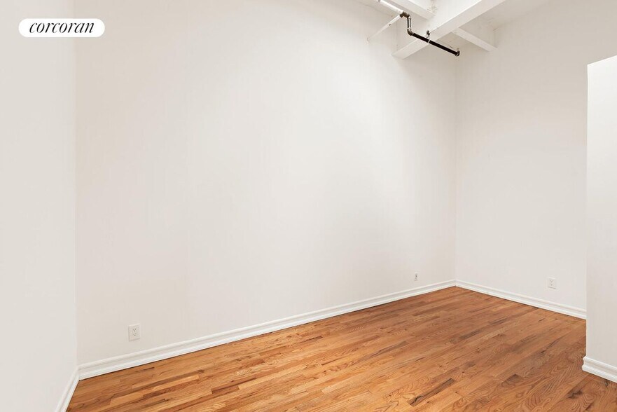 Building Photo - 241 Bedford Ave