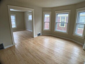 Building Photo - 1553-1555 South 75th Street