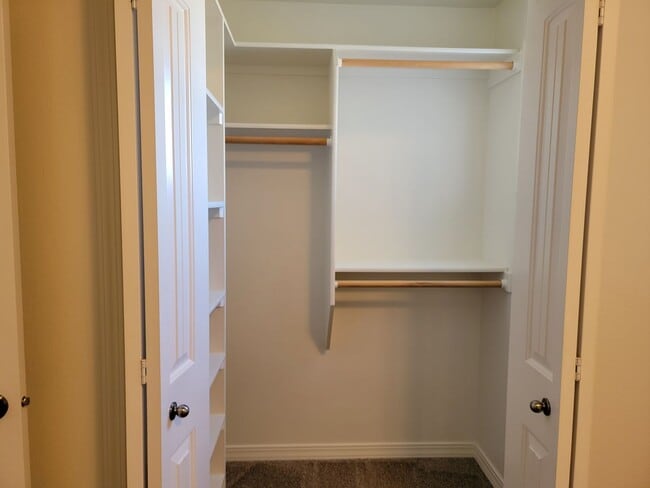 Building Photo - Great home in Middleton