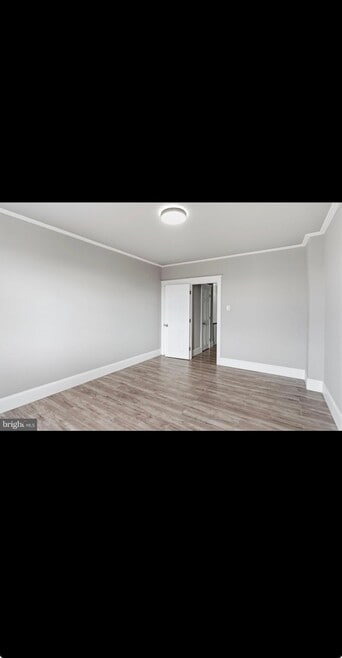 Building Photo - 6617 Rutland St