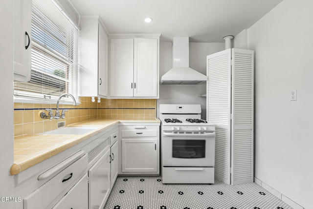 Building Photo - 1517 Laurel St