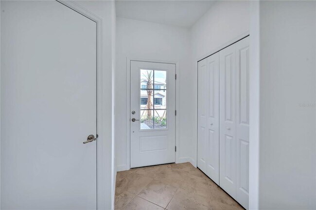 Building Photo - 15168 Lyla Ter