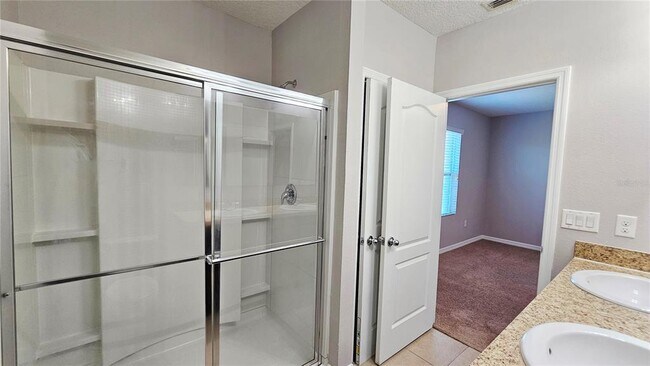 Building Photo - 364 Arbor Lakes Dr