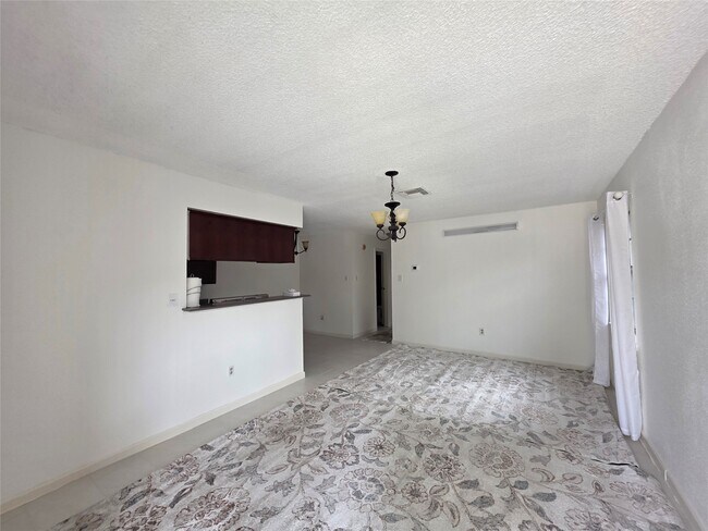 Building Photo - 5613 Cripple Brook Ct