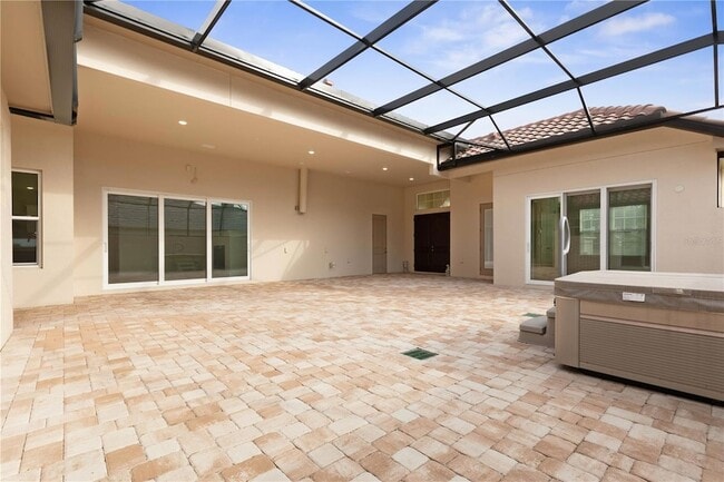 Building Photo - 103 New Leatherwood Dr