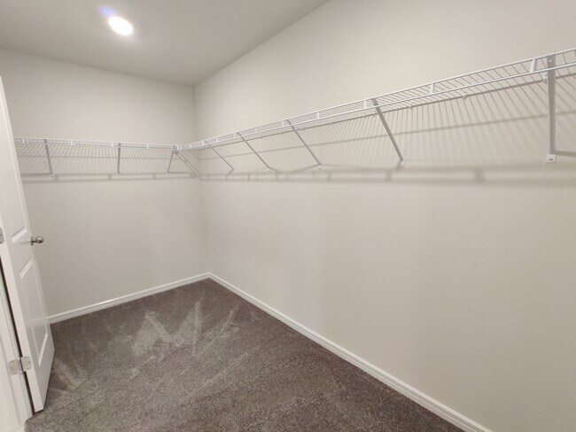 Building Photo - 30194 Merilee Pl