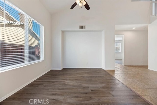Building Photo - 3147 Red Cedar Trail