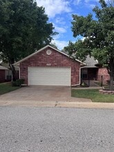 Building Photo - 2332 Sweetwater