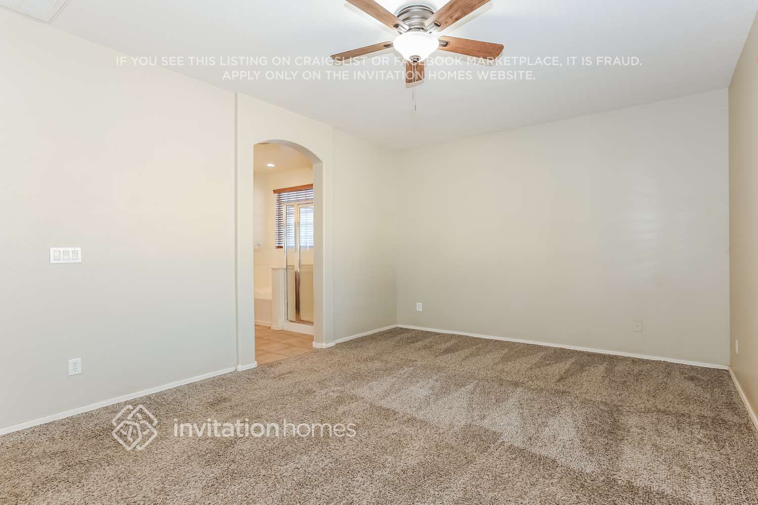 Building Photo - 17682 W Cavedale Dr