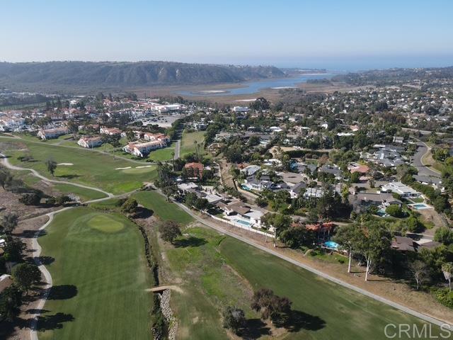 Building Photo - 2017 Caracol Ct