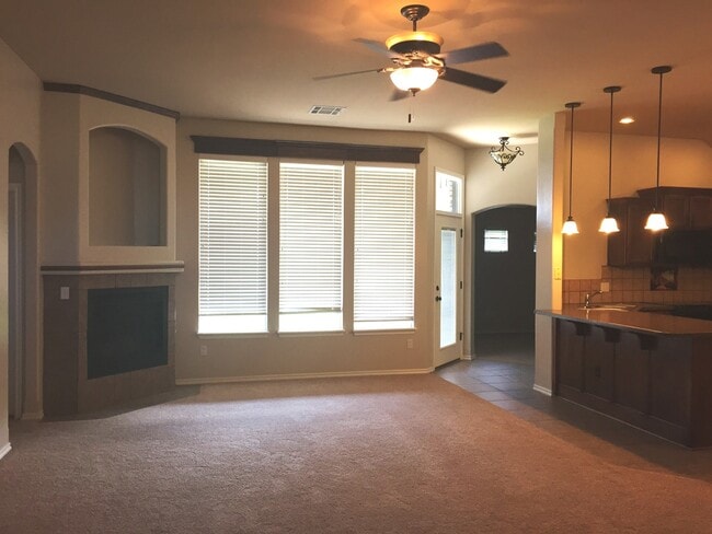 Building Photo - 16009 Bravado Pl